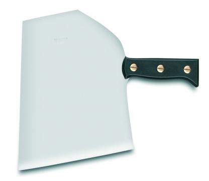 Satar macelarie profesional Parisian 1.5 kg
