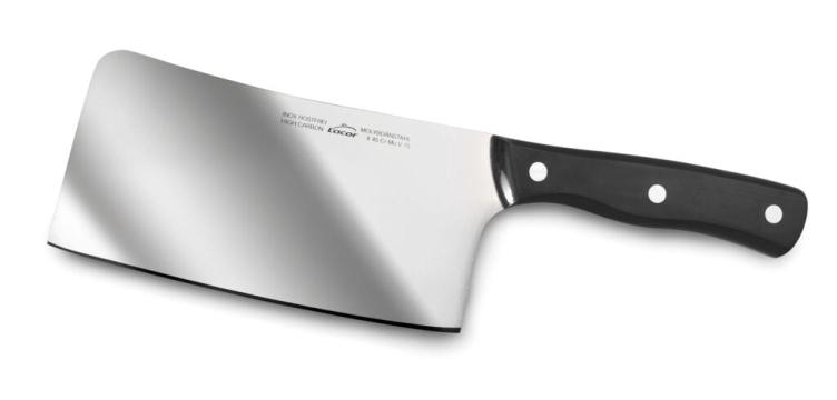 Satar profesional 17 cm Lacor