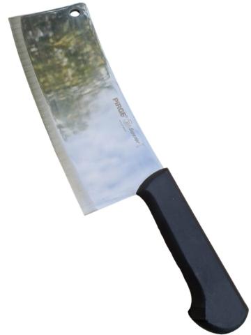 Satar profesional macelar, satar, barda carmangerie