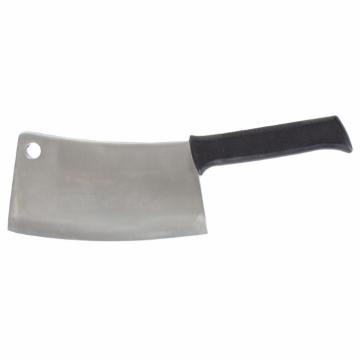 Satar profesional otel 23 cm
