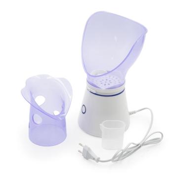 Sauna faciala si inhalator 130W