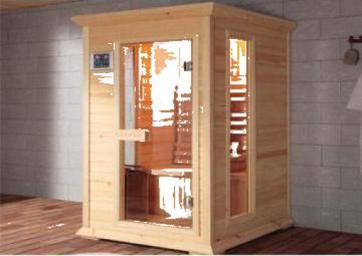 Sauna uscata Kaavi 1035x1105