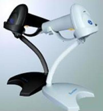 Scanner SL-9000