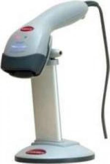 Scanner Zebex Z3051