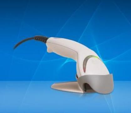 Scanner metrologic Eclipse