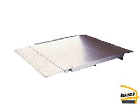 Scari, scari platforme, schele, miniplatforme