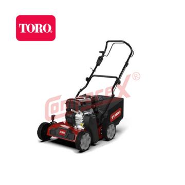 Scarificator de gazon/iarba, rezidential - Toro 54610