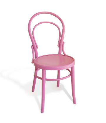 Scaun 6014 colorat