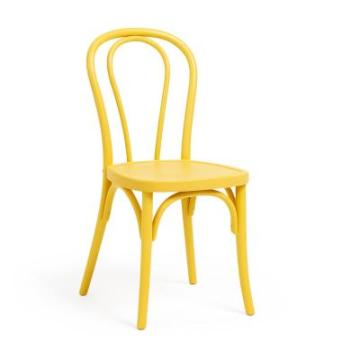 Scaun 6016M colorat