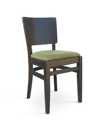 Scaun MD 071 tapitat