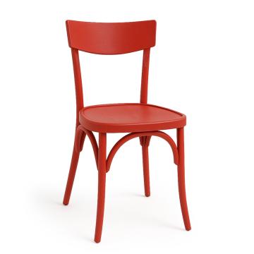 Scaun Serena colorat
