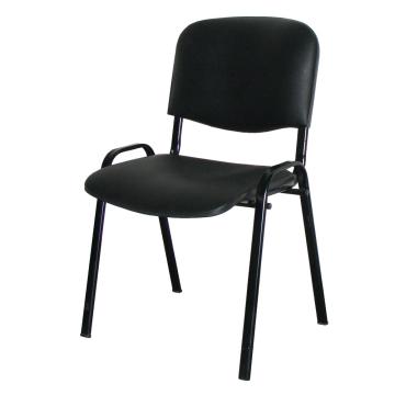 Scaun Visi cu piele ecologica