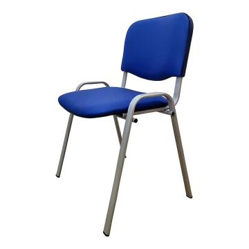 Scaun Visi cu piele ecologica