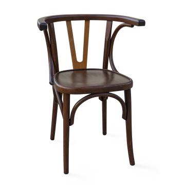 Scaun Wishbone