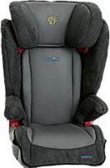 Scaun auto copii Monterey