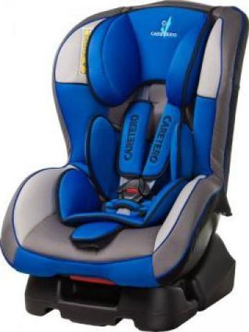 Scaun auto pentru copii Fenix 0-18 kg
