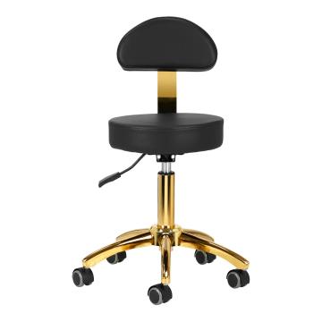 Scaun cosmetic AM-304G
