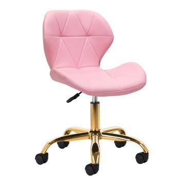 Scaun cosmetic QS-06G