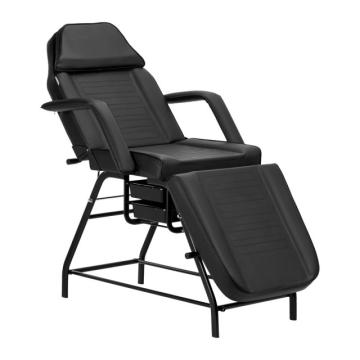 Scaun cosmetica 557A