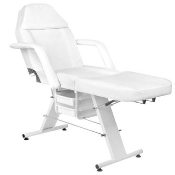 Scaun cosmetica cu sertare