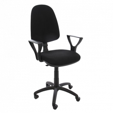 Scaun de birou Golf LX