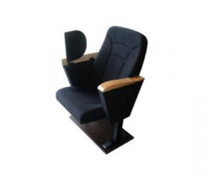 Scaun de cinema Throne 102