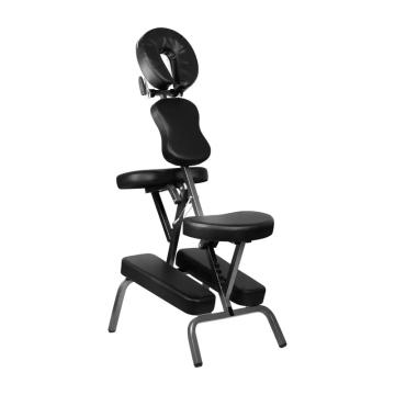 Scaun de masaj si tatuaj Pro Ink 1811B