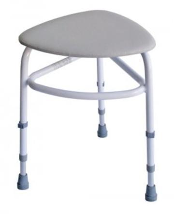 Scaun dus de colt Russka reglare 6 trepte, 1,9 kg