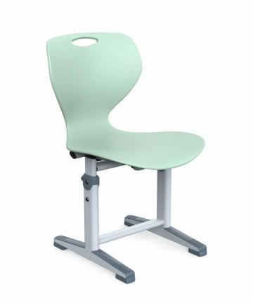 Scaun elev Y09301