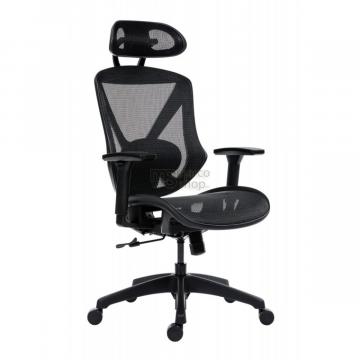 Scaun ergonomic Aero Pro