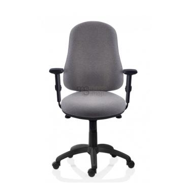 Scaun ergonomic Felix SYN