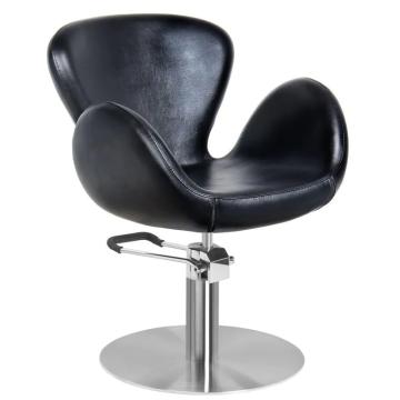 Scaun frizer Gabbiano Amsterdam
