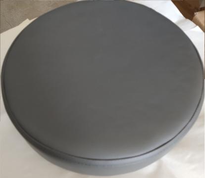 Scaun medic Trag-Stool - rotativ 360 grade