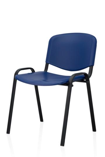 Scaun pentru elevi plastic