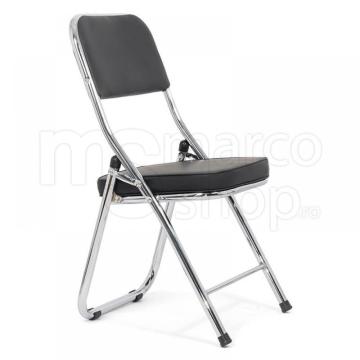 Scaun pliant HRC607