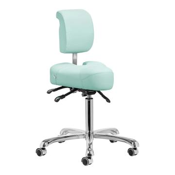 Scaun podiatrie 1005 Giovanni Medical