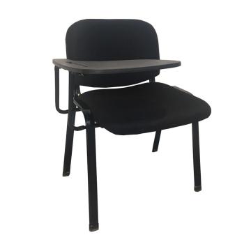 Scaun vizitator MD-OC122 cu masuta de scris