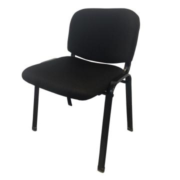 Scaun vizitator cu structura metalica si tapiterie mesh Visi