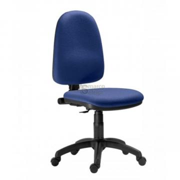 Scaune birou Golf - Premium