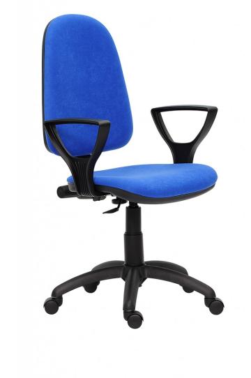 Scaune de birou Golf LX stofa