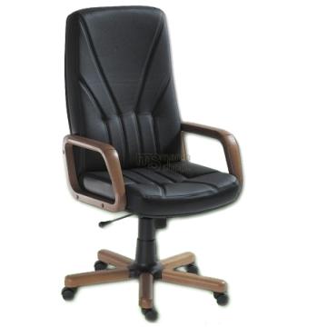Scaune directoriale 5900 Lemn