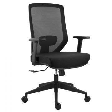 Scaune ergonomice Zen - Premium