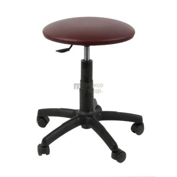 Scaune laborator Labor