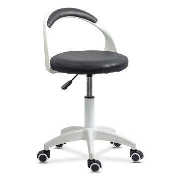 Scaune operative piele ecologica OFF1021