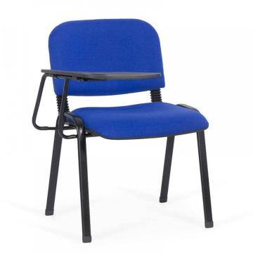 Scaune scolare cu masuta rabatabila HRC606