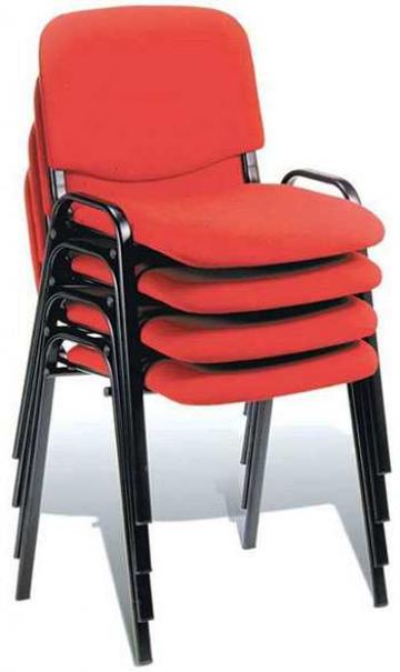 Scaune scolare extra VR1