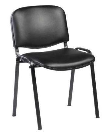 Scaune scolare piele VR1