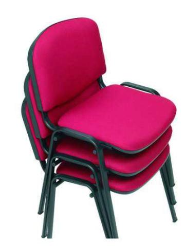 Scaune scolare textile VR1