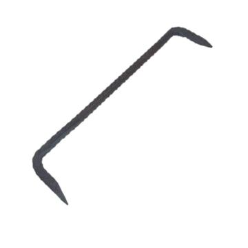 Scoabe constructii 8x200mm-50buc/cutie