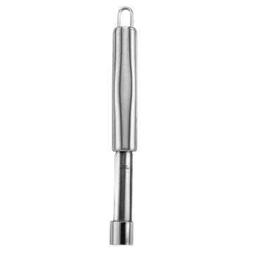 Scobitoare mar din inox